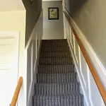 Дом отдыха Lough Eske Lakeview Escape *