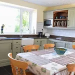 Lough Eske Lakeview Escape * Garvagh