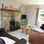 Lough Eske Lakeview Escape
