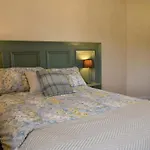 Lough Eske Lakeview Escape Garvagh