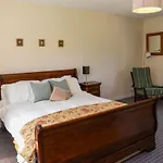 Lough Eske Lakeview Escape