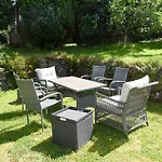 Lough Eske Lakeview Escape Garvagh