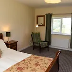 Lough Eske Lakeview Escape Дом отдыха *