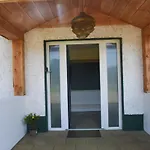 Lough Eske Lakeview Escape Дом отдыха