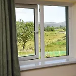 Lough Eske Lakeview Escape Дом отдыха