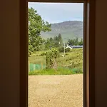 Lough Eske Lakeview Escape * Garvagh