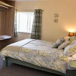 Lough Eske Lakeview Escape *