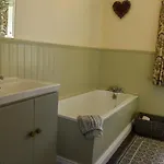 Дом отдыха Lough Eske Lakeview Escape
