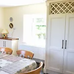 Lough Eske Lakeview Escape Дом отдыха