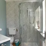 Lough Eske Lakeview Escape