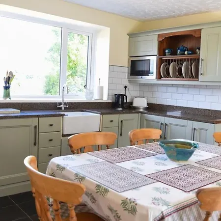 Lough Eske Lakeview Escape * Garvagh