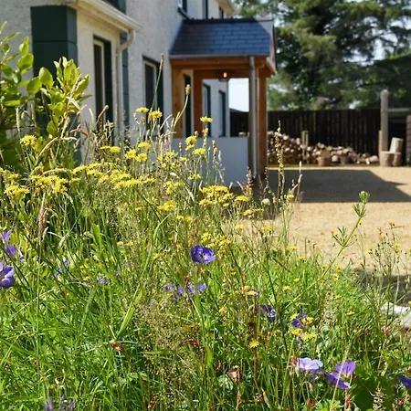 Lough Eske Lakeview Escape Holiday home Garvagh