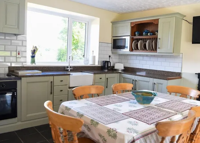 Lough Eske Lakeview Escape * Garvagh